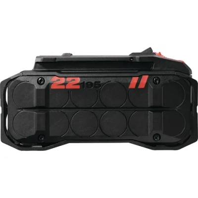 HILTI B 22-195 аккумуляторная батарея (22 В) 2416227