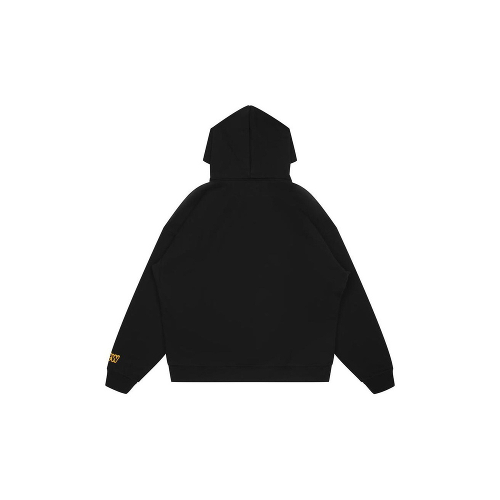 Drew House Mascot Hoodie Fw21