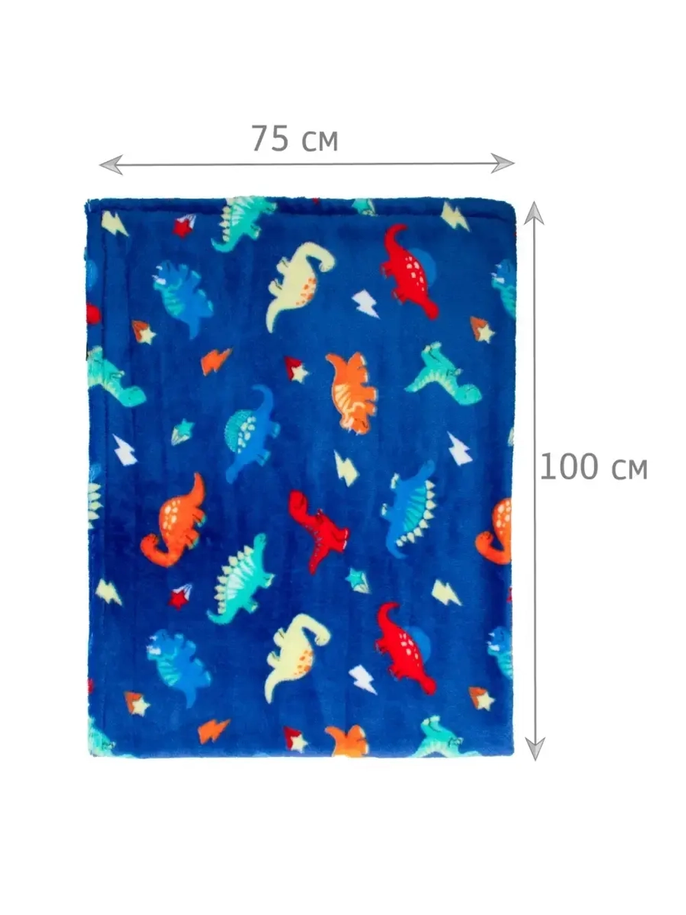 Плед для кошек собак мелких средних пород