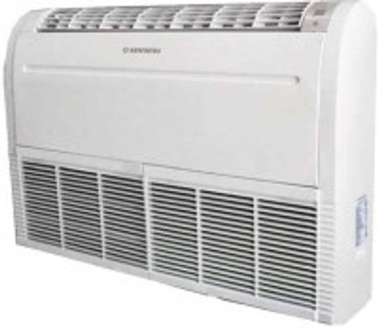 Сплит-система Kentatsu KSHC140HFAN3/KSUC140HFAN3