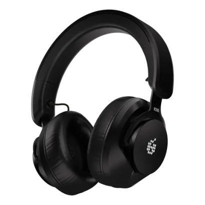 Наушники Adam Audio H200