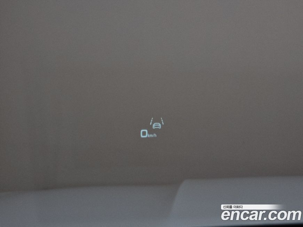 Audi A7 (4K) 45 TDI Quattro Premium (11.2023)