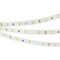 Светодиодная лента Arlight 12W/m 30LED/m 5630SMD теплый белый 5M 024337(2)