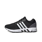 Кроссовки Adidas Equipment 10 EM 'Black White Grey' IF5903