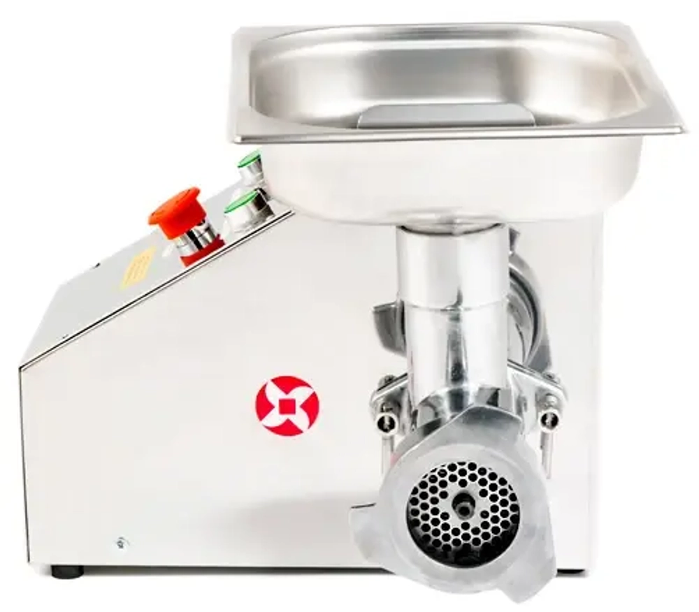 Мясорубка Торгтехмаш ТМ-12