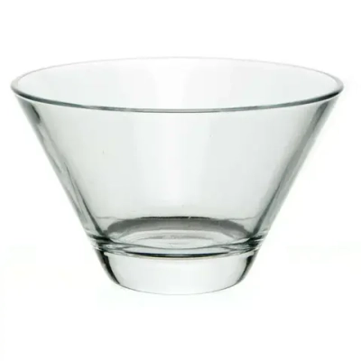 Салатник VENEZIA 415 мл