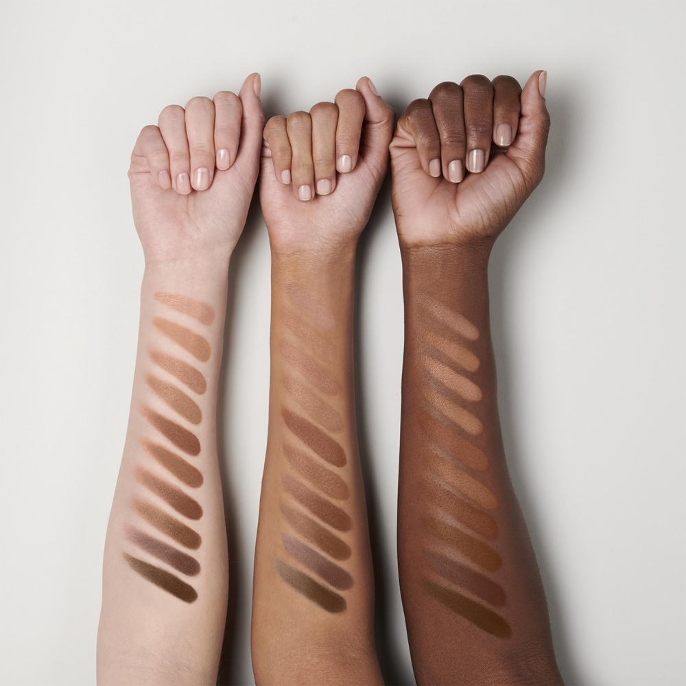 MAC Cosmetics Mineralize Skinfinish Natural - порошок, 10 g