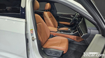 Audi A6 (C8) 45 TFSI Premium (01.2021)
