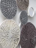 Декор для дома на стену