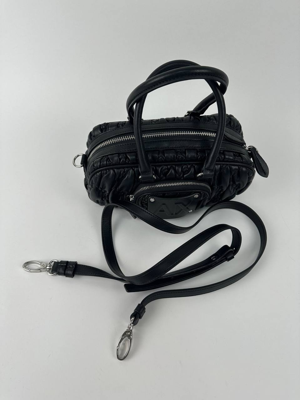 Сумка Armani Exchange