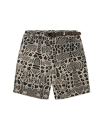 Шорты Skull Climber Short