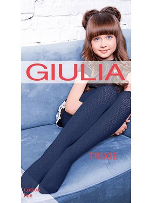 Детские колготки Trixie 02 Giulia