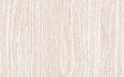 Угол наружный Идеал Ламини  2700 мм