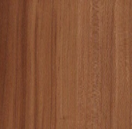 Воск мебельный мягкий, Слива валис, R 3071