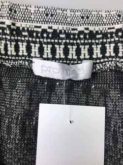 Юбка PROMOD 44/46 размер