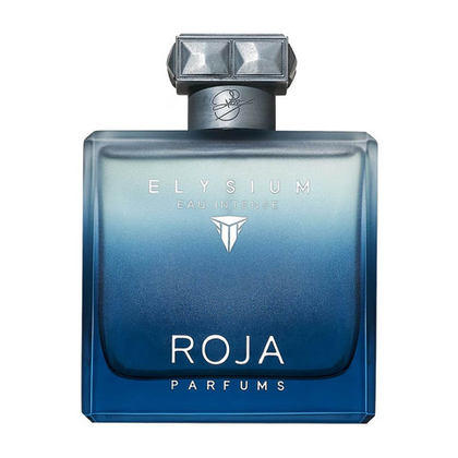 Roja Dove Elysium Pour Homme Eau Intense