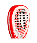 Ракетка Vibor-A King Cobra Xtreme 3K 2025 — мощность и стабильность для атакующих игроков