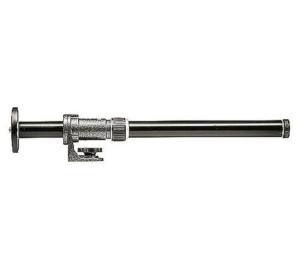 Боковой кронштейн Gitzo G532