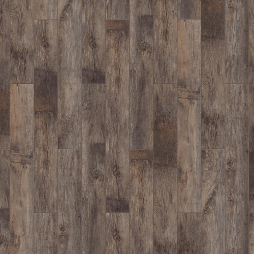 Ламинат Timber Forester 10 мм Дуб Альгеро 1.232 м2