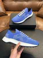 Кроссовки Kiton