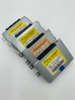 Блок управления АКПП Geely ВОССТАНОВЛЕННЫЙ (ЦЕНА ПО ЗАПРОСУ!)