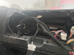Shacman (Shaanxi) SX* 8x4 Самосвал SX331863366 (Дизельный, 12,5 л, 544 л.с., МТ)