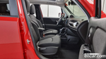 Jeep Renegade 2.4 론지튜드 (06.2021)