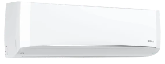 Классическая сплит-система серии SENSEI RAC-SN55HP.D03 (комплект)