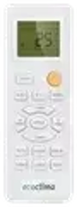 Ecoclima ECW/I-09GC/EC/I-09GC