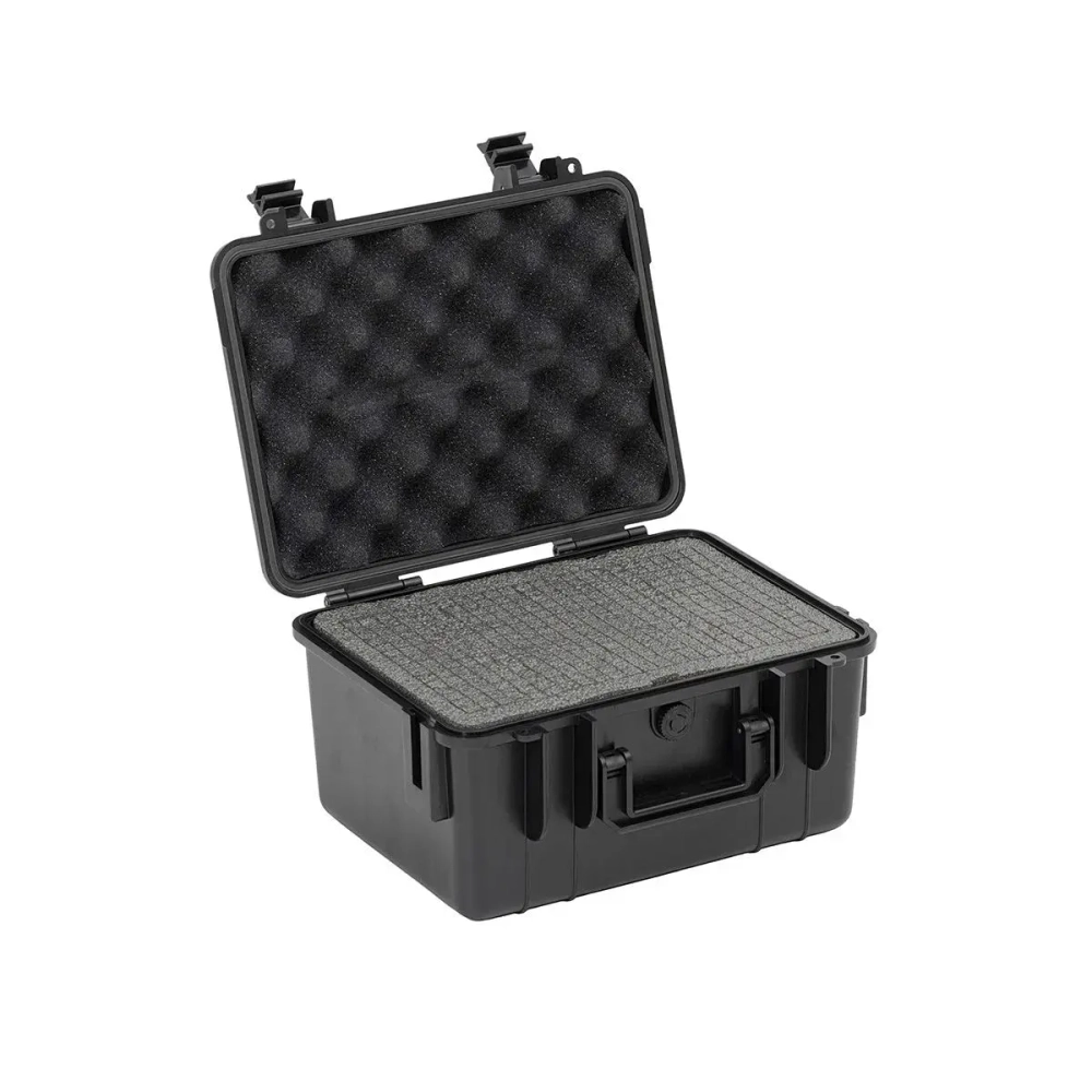 Защитный кейс АЛЬФА Профи 011