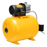 DENZEL PSL1100X насосная станция 97311