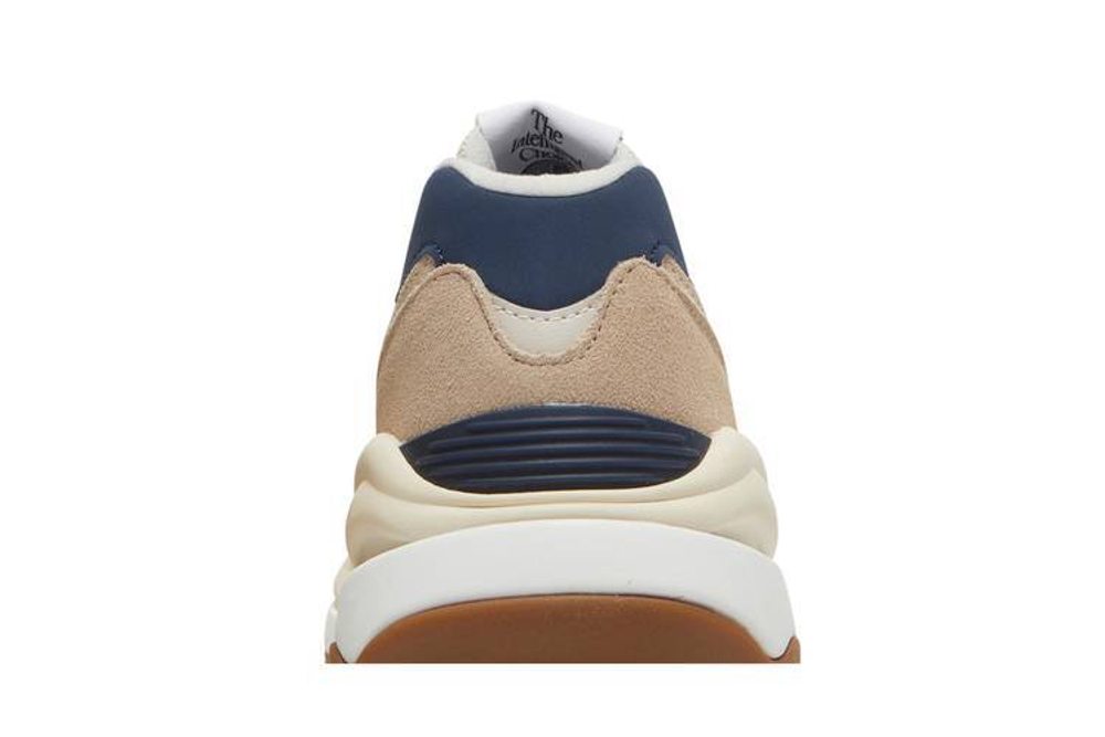 Кроссовки New Balance Nb 5740