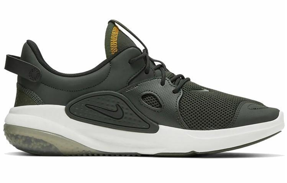 Кроссовки Nike Joyride Cc