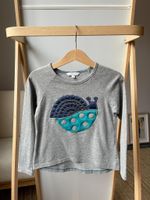 Лонгслив Marc Jacobs, 104