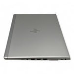 EliteBook mt44 Mobile Thin Client