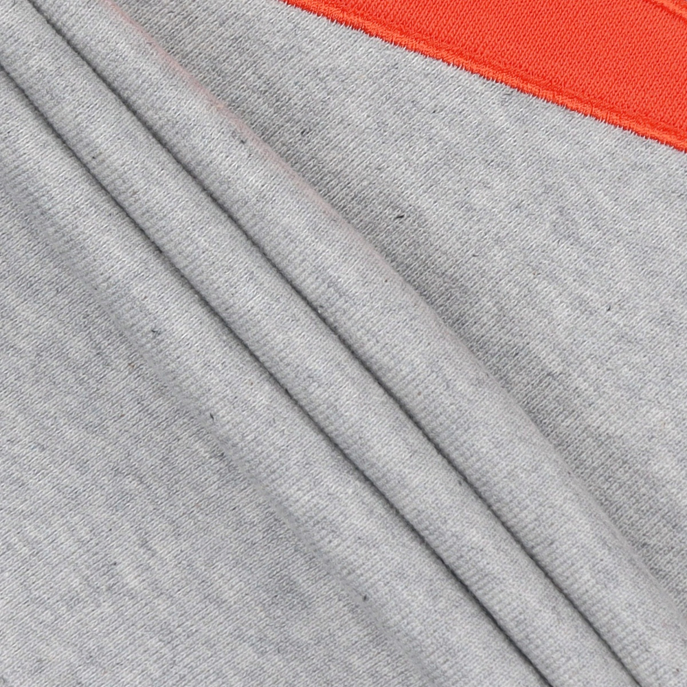 Толстовка Nike Trend Capsule Logo, DM5274-050