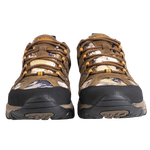 БОТИНКИ REMINGTON TREKKING BOOTS