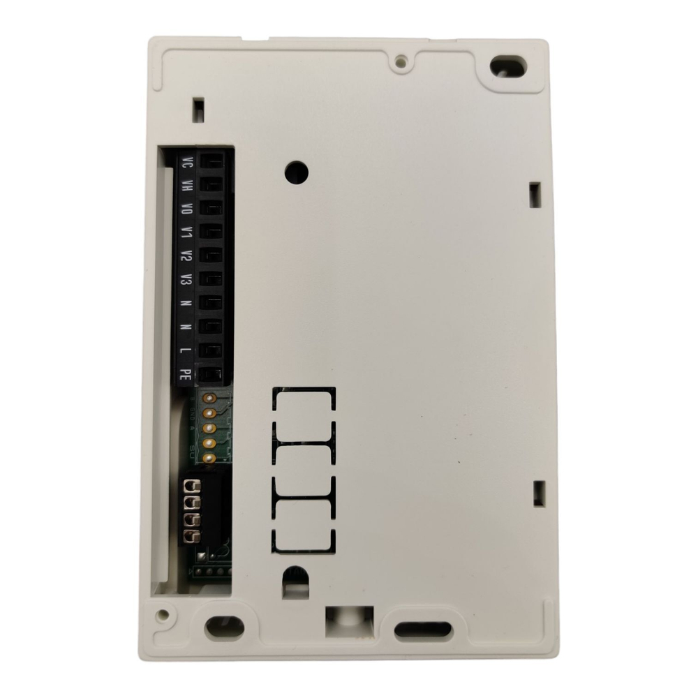 Пульт для кондиционера Daikin FWEC1AA