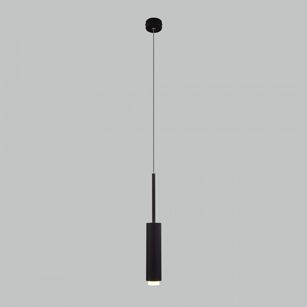 Подвесной светильник Eurosvet Dante 50203/1 LED