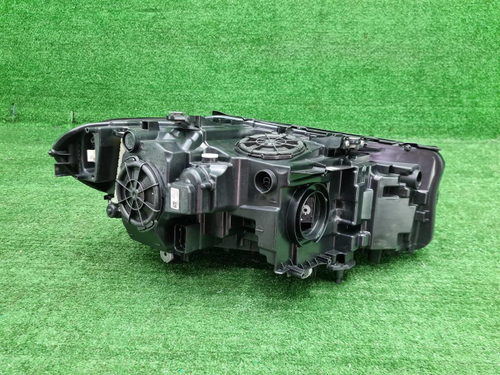 Фара левая BMW 5er G30 (2017-2020) Adaptive LED