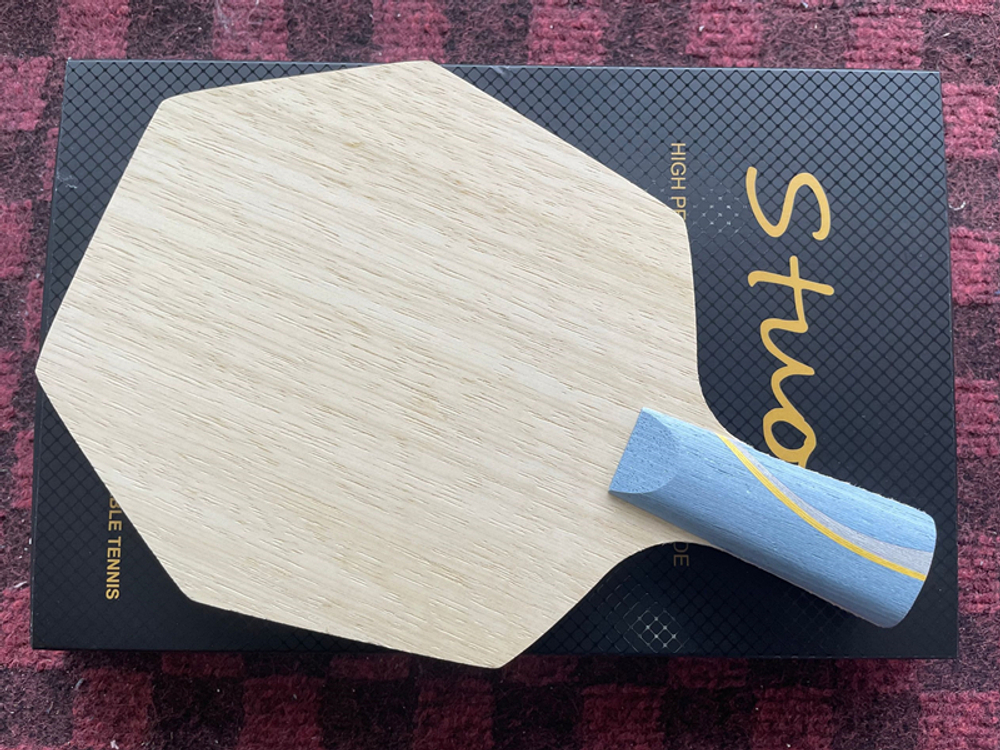 Stuor Long 5 (Cybershape)