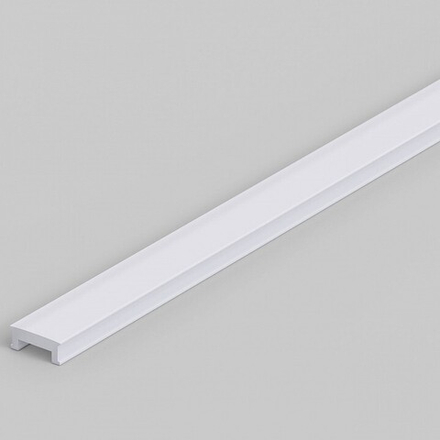 Рассеиватель Elektrostandard  a067735