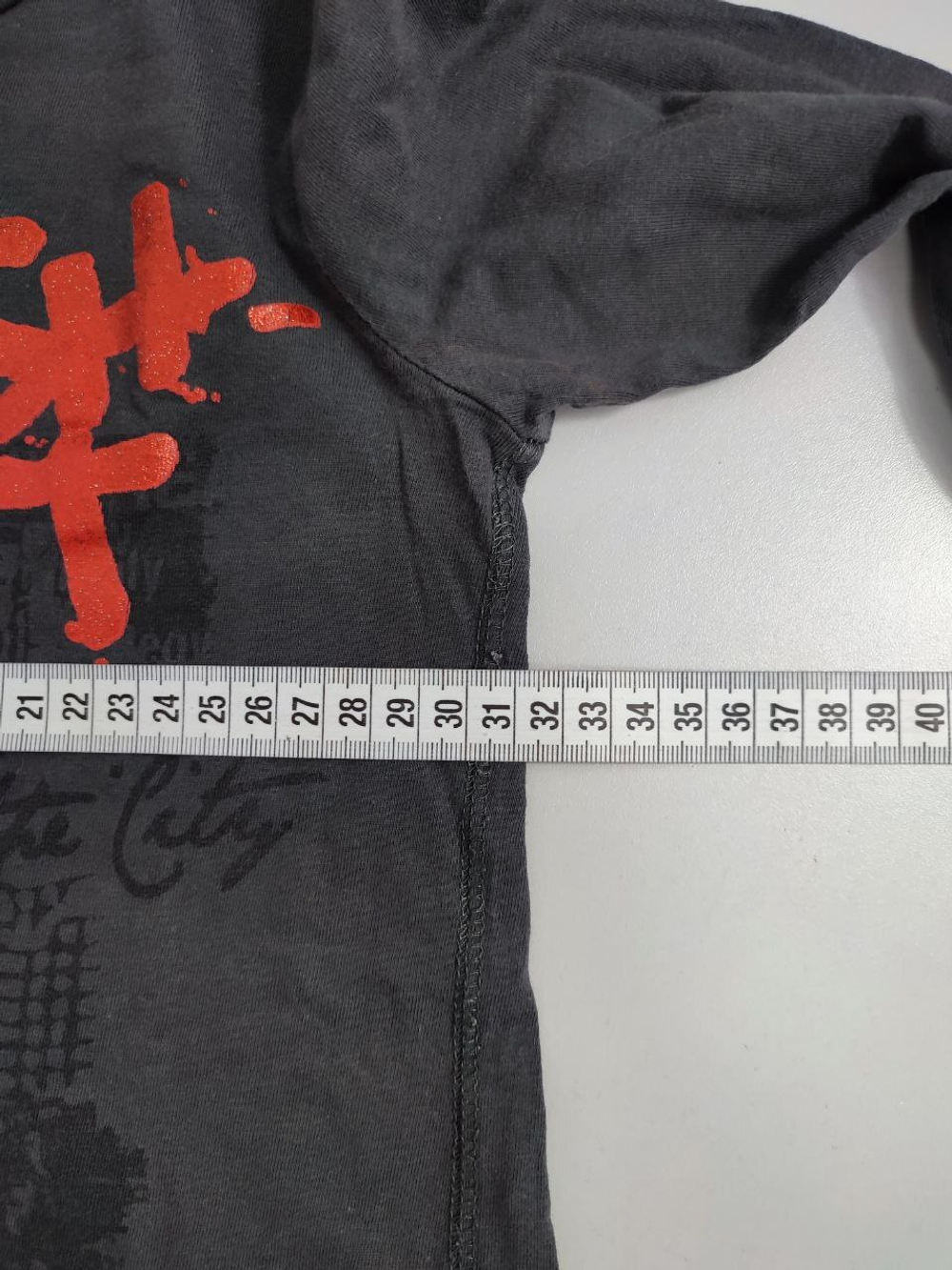 Джемпер Blue Seven повседневный на 14 лет