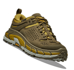 Полуботинки unisex Hoka TOR ULTRA Lo