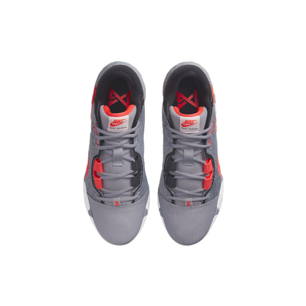 Кроссовки Nike, DH8447-002