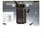 Electrolux EHV 56240 AK