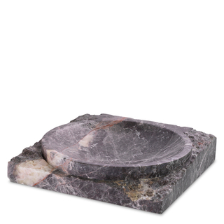 Чаша Bowl Montanita арт.116241