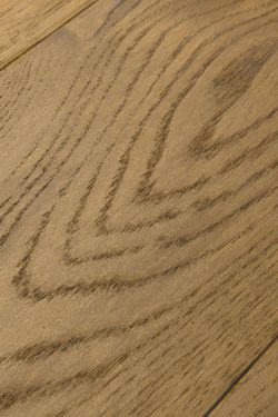 Инженерная доска Дуб Амбра, 1,86 м²