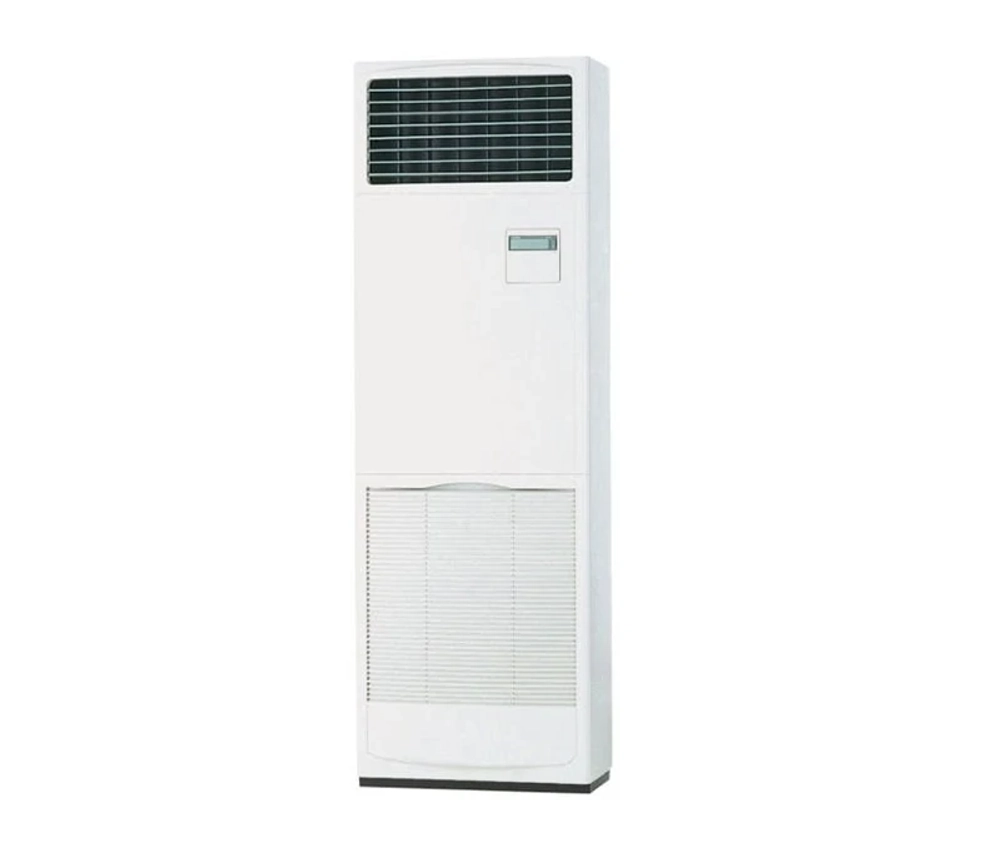 Колонная сплит-система Mitsubishi Electric PSA-RP125KA/PUHZ-P125VKA