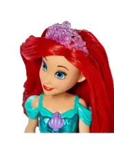 Кукла Принцесса Диснея Hasbro Ариэль